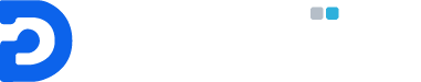 DiterSoft Logo